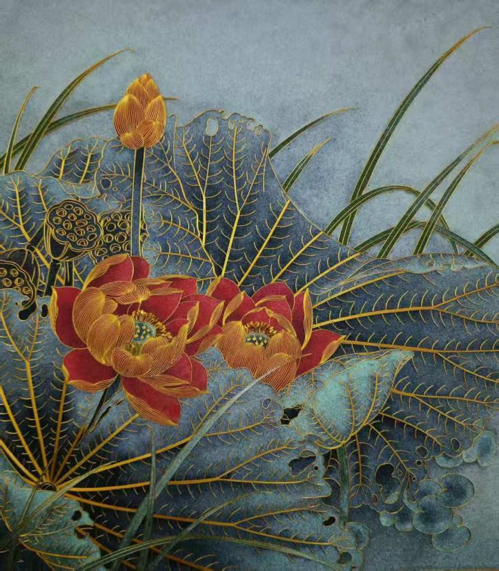 4dffe11e-097b-4f54-b1c7-247d7ca71cf1