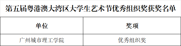 5782cb20-de24-4923-84ad-26959d973b02