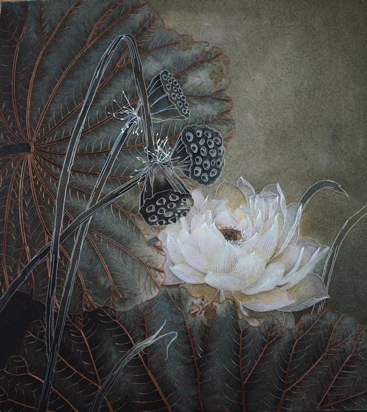 da46165b-f461-4d12-9b39-d3b9e85e366e