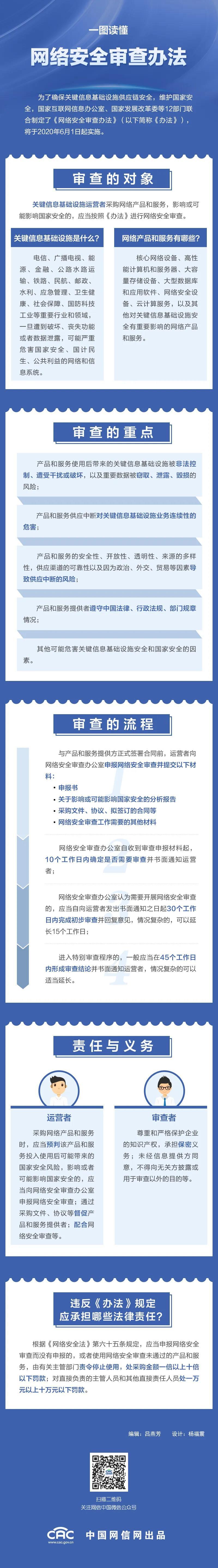 85eeae15-6325-4d13-95ae-5f4013d93bed