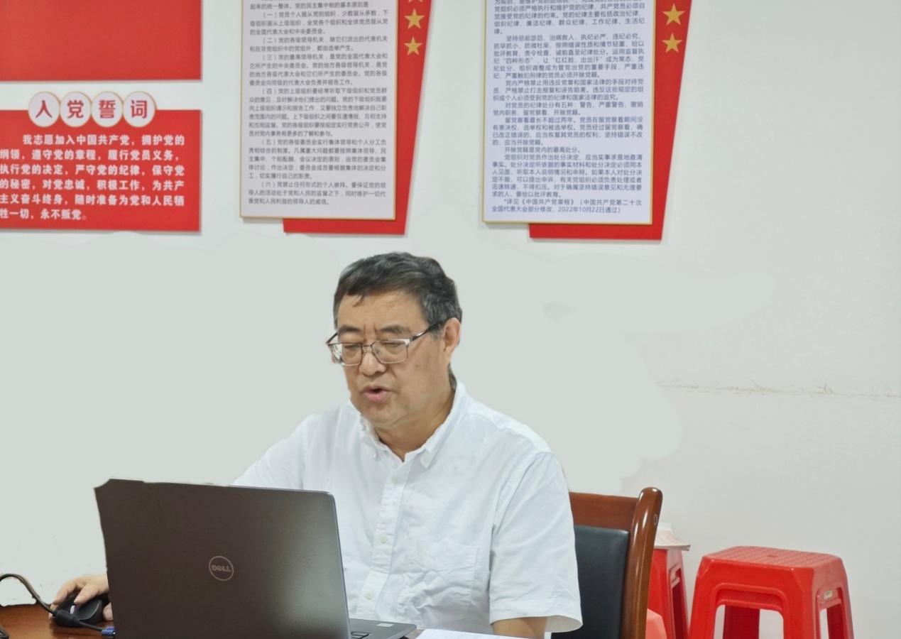 bd358d31-8888-4470-8e3a-d7bf4d7bb624