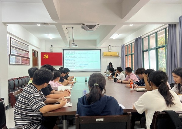 2b4137a5-0e7f-40ac-a284-931f517fff7e