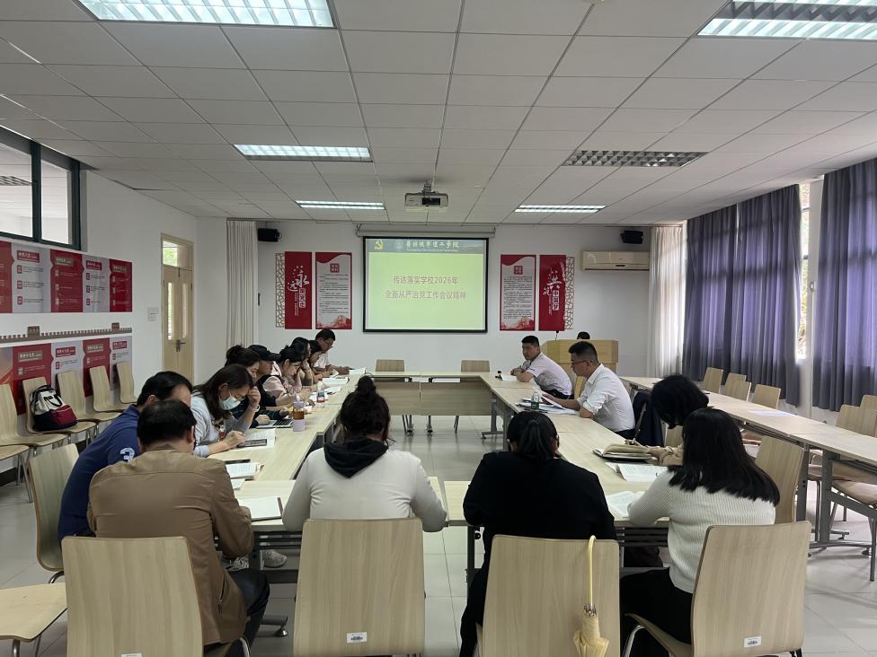 b27abca1-347d-4c13-9116-bc349d966d1a