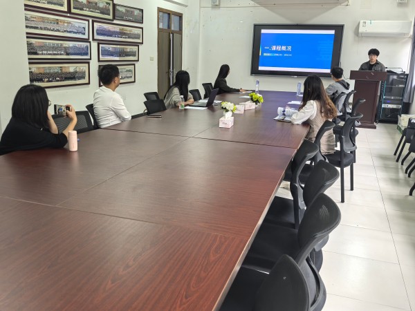 b691a8fe-ff13-4dcb-b7d5-56173acacab5