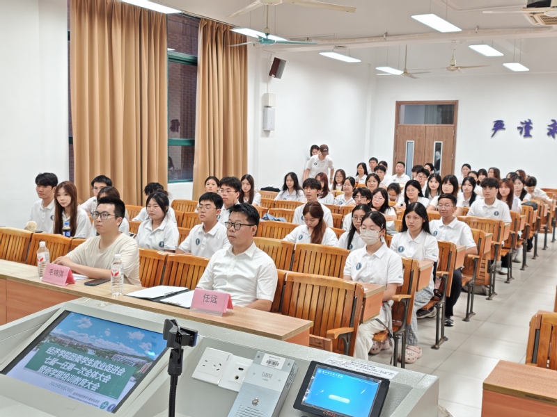 9733ad8c-e78f-461c-bdc9-c966f4d1e16b 9733ad8c-e78f-461c-bdc9-c966f4d1e16b