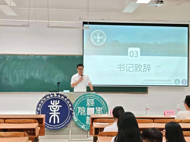 d2bc0ea5-a4ca-467e-9b6d-89b23ad8bf1e d2bc0ea5-a4ca-467e-9b6d-89b23ad8bf1e