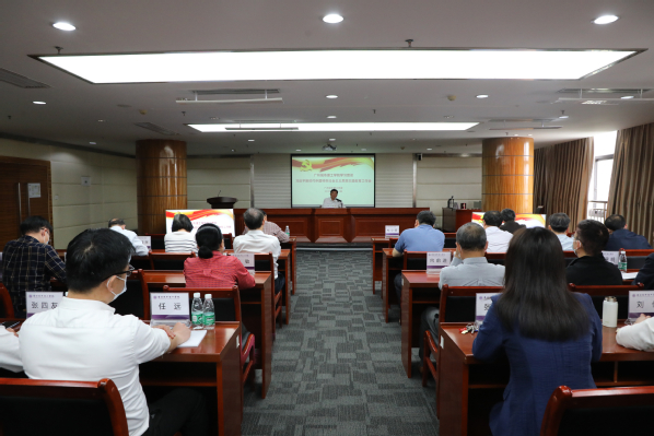 8756c33d-d981-42c1-a371-4daf5ca6b83a