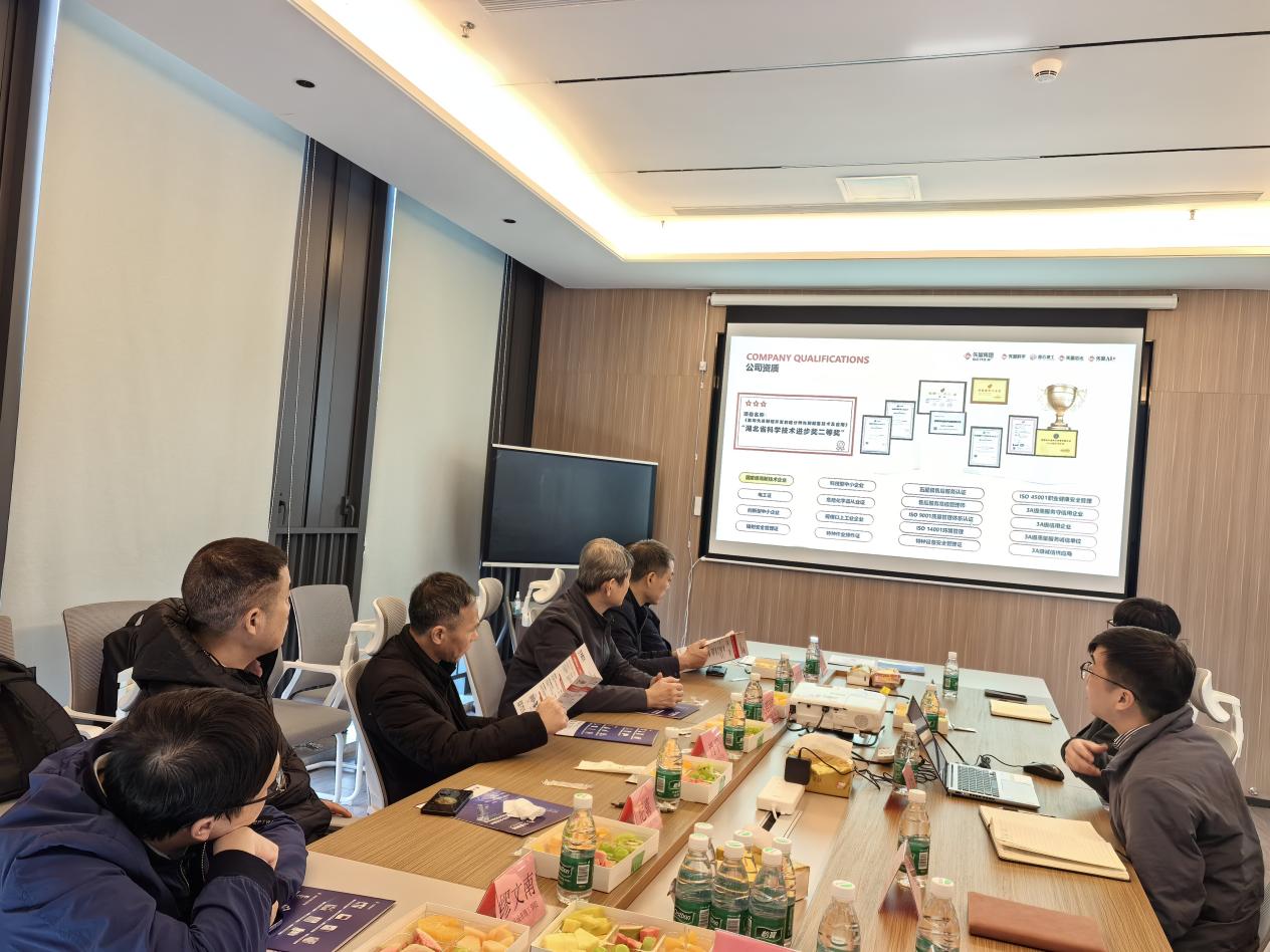 1fab23ec-d908-45e5-9fd4-e4eeb92f7bce