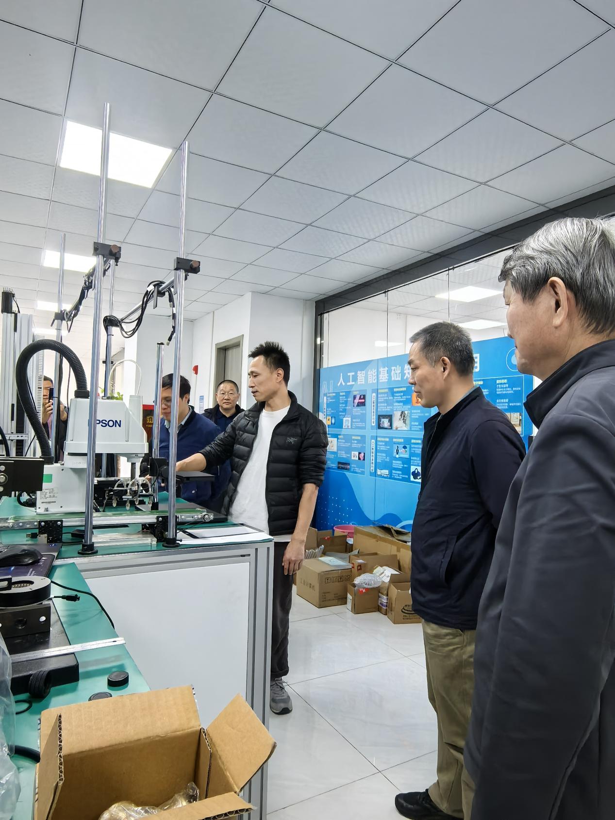 4b901ef2-dc97-4458-8430-d040c92e2a5f