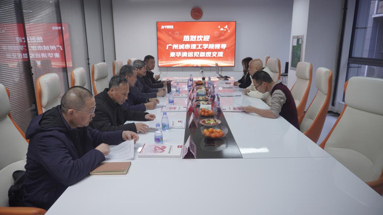 626aafd8-17f1-4f81-b457-b85c17ba2bd4