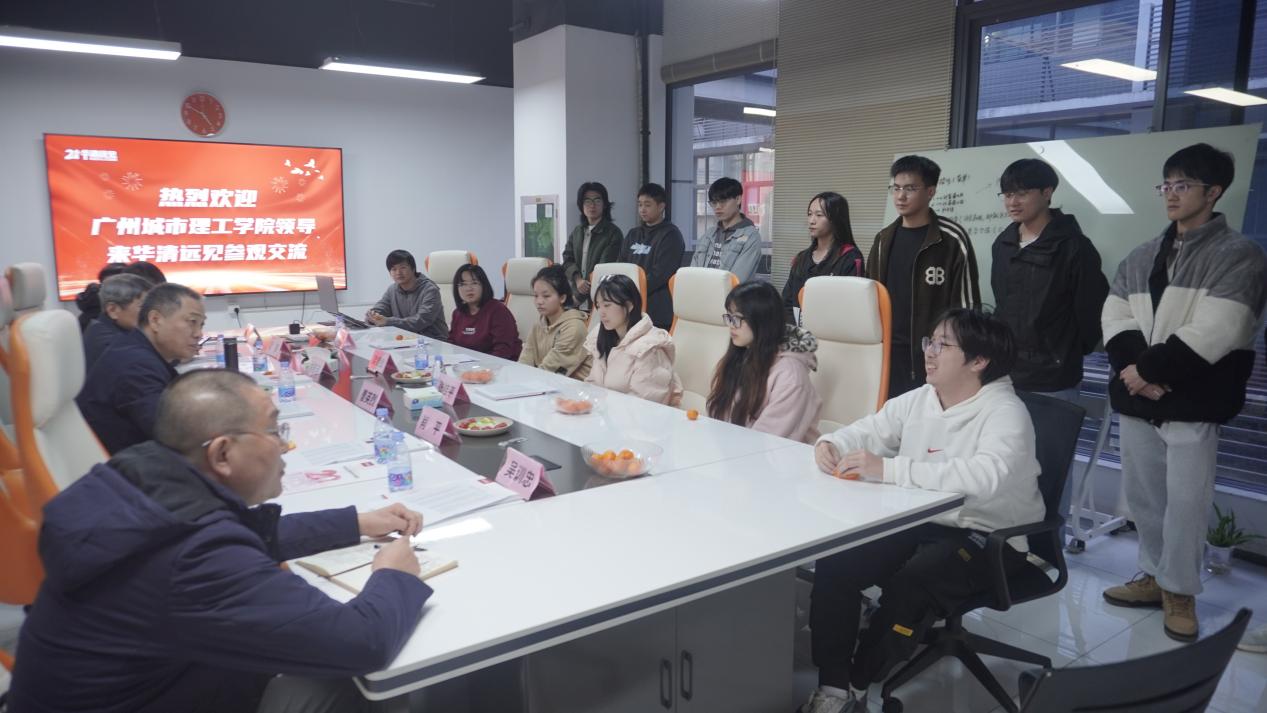 e350478f-999c-491a-8cd7-2ec4a20ea9b2