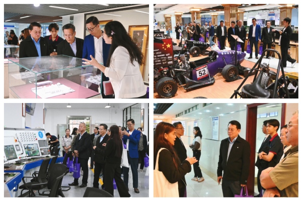 1104ca53-9e79-4810-b9bb-24bcb449de1c