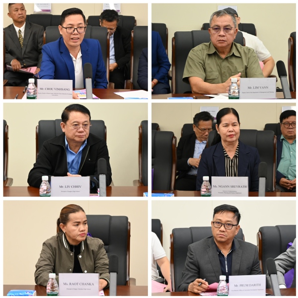 5980dee4-e8d8-4dd5-a147-d0e36af7be58