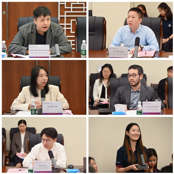 868ad436-f28e-48e9-b85d-35a7a992ea0d