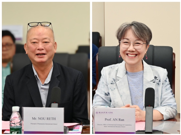 aaf28c3e-241a-42a9-b639-7b5ebf5fa18f