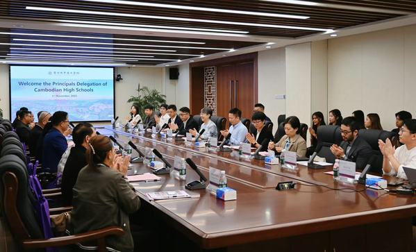 f740780c-9c50-41a4-8289-b2074b15312d