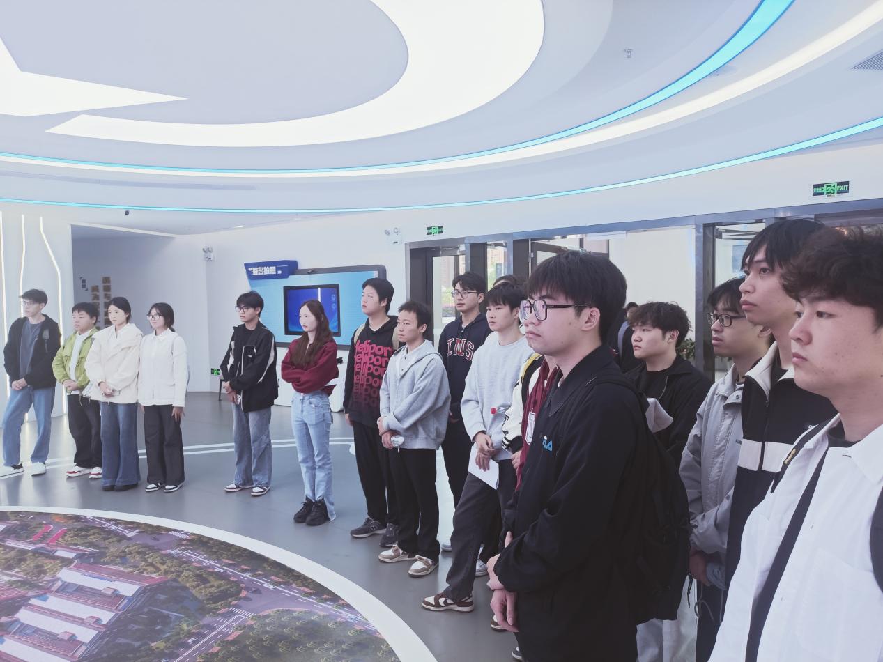 8ff478f2-e969-4234-bbe4-0198ba88fdbe