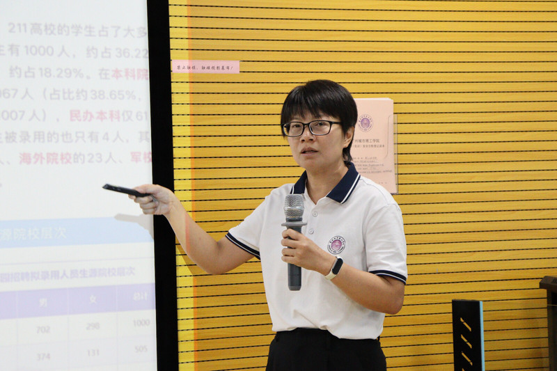 0480cc29-170e-4fc8-8f0e-e9b66cbed973 0480cc29-170e-4fc8-8f0e-e9b66cbed973