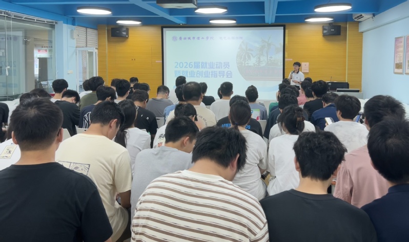 388be4c4-3fab-4cf4-bc4a-81851b7a7e15 388be4c4-3fab-4cf4-bc4a-81851b7a7e15