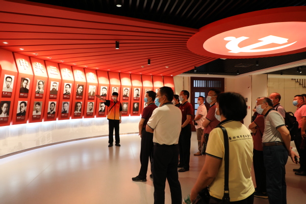 087bc2ed-176b-45c0-bc4d-93f07a9223a2