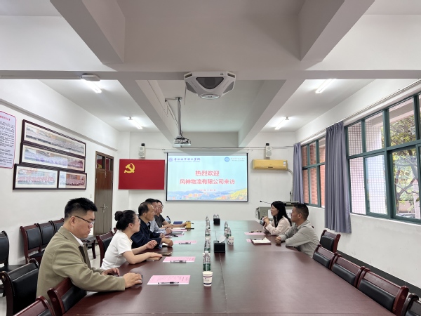 edaf6f01-8b1e-4b0e-a379-fe8e8c7d9eb6