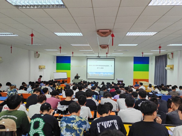 55b32eaa-aaf5-4b7b-8edf-d69701c3fd29 55b32eaa-aaf5-4b7b-8edf-d69701c3fd29