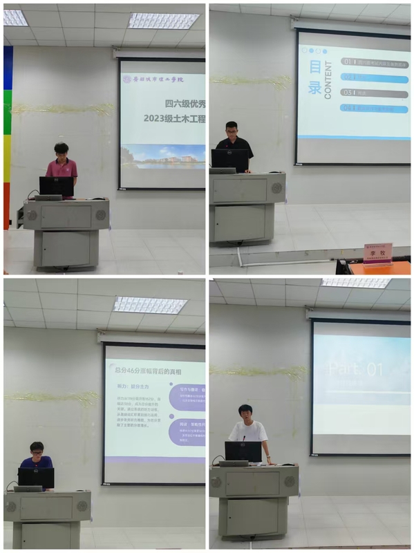 bc6556b9-0608-41e1-93c0-2f3af98dad10 bc6556b9-0608-41e1-93c0-2f3af98dad10