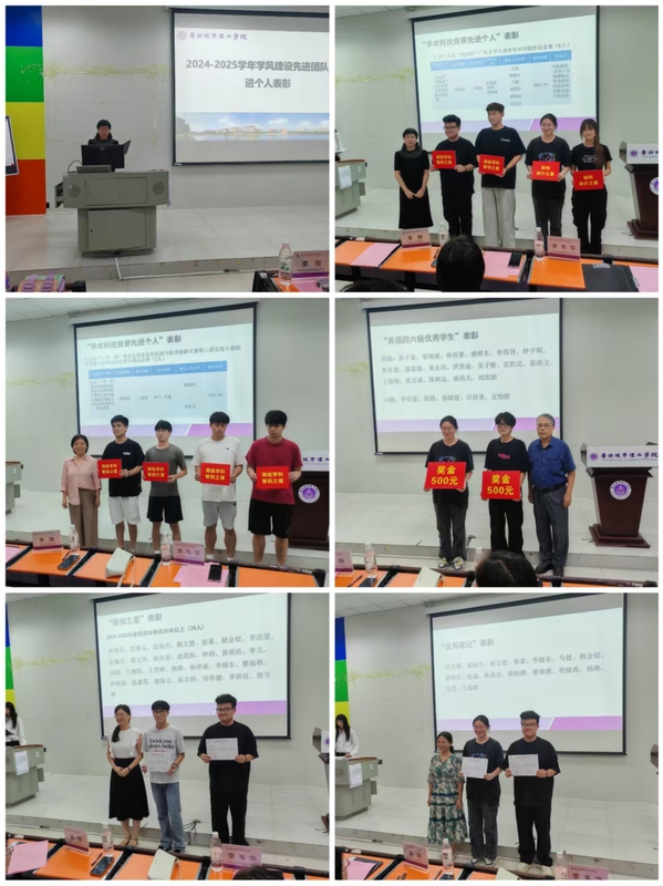 dd5e42cd-35a8-4778-9de4-e17ee7f5588f dd5e42cd-35a8-4778-9de4-e17ee7f5588f