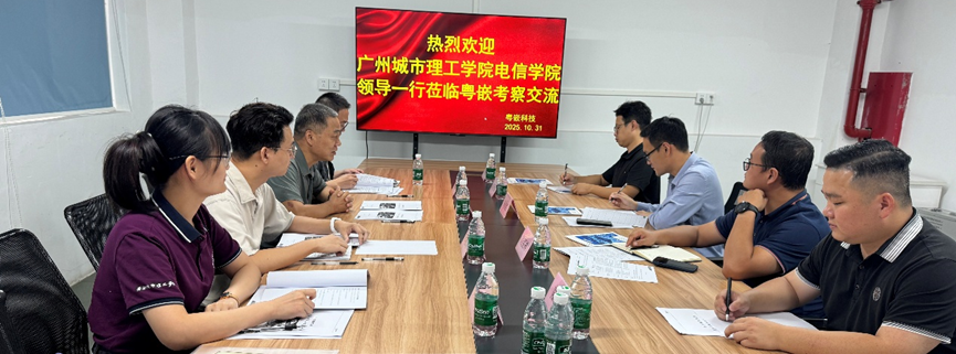 6067a668-b263-469e-aaee-c5ec75a71f1e