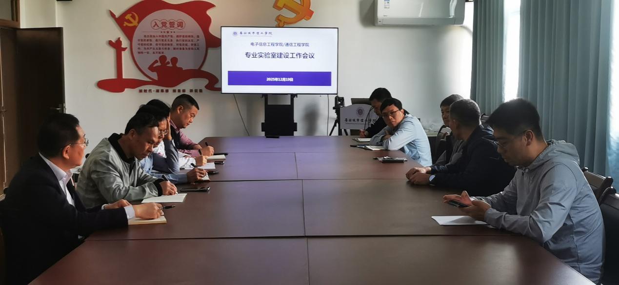 071b6280-d94c-404e-9a66-52143d28529b