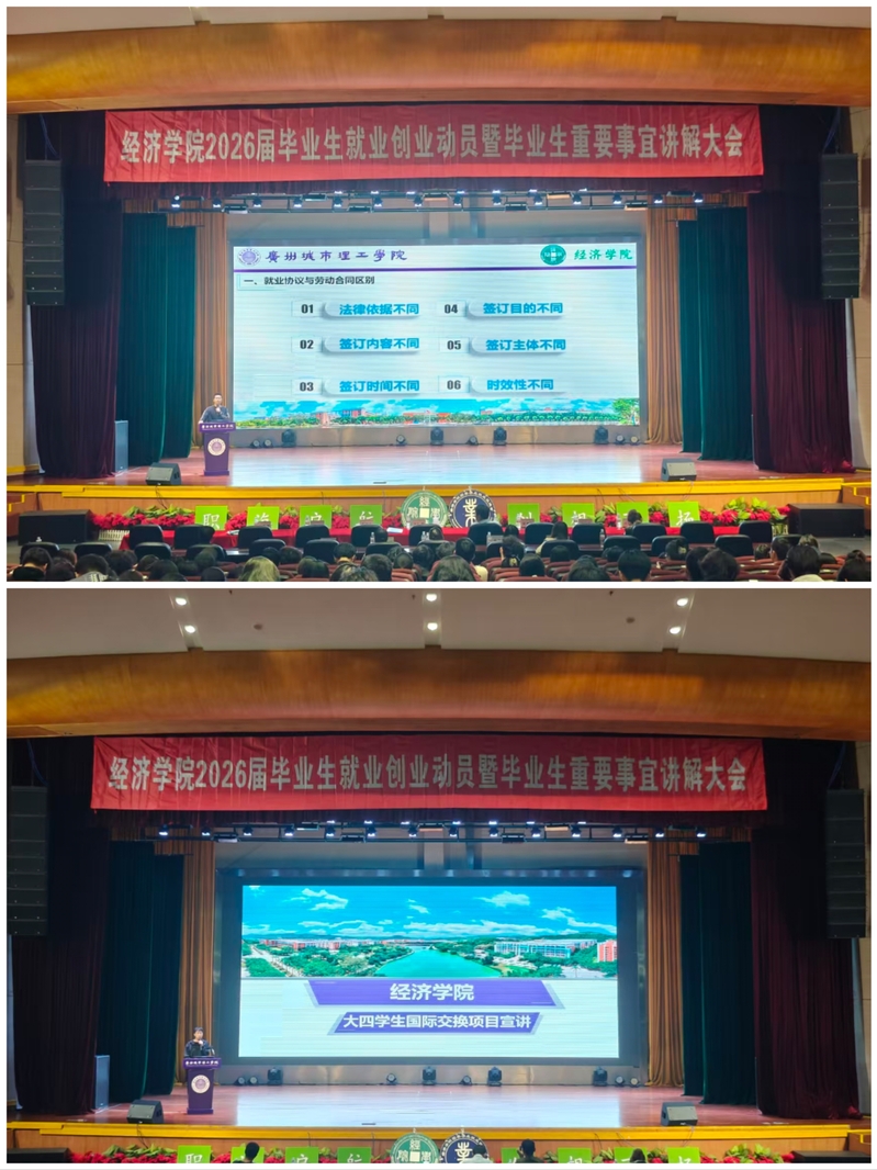 aff82e91-bfed-48ac-aecf-2c0ed4d09fdb