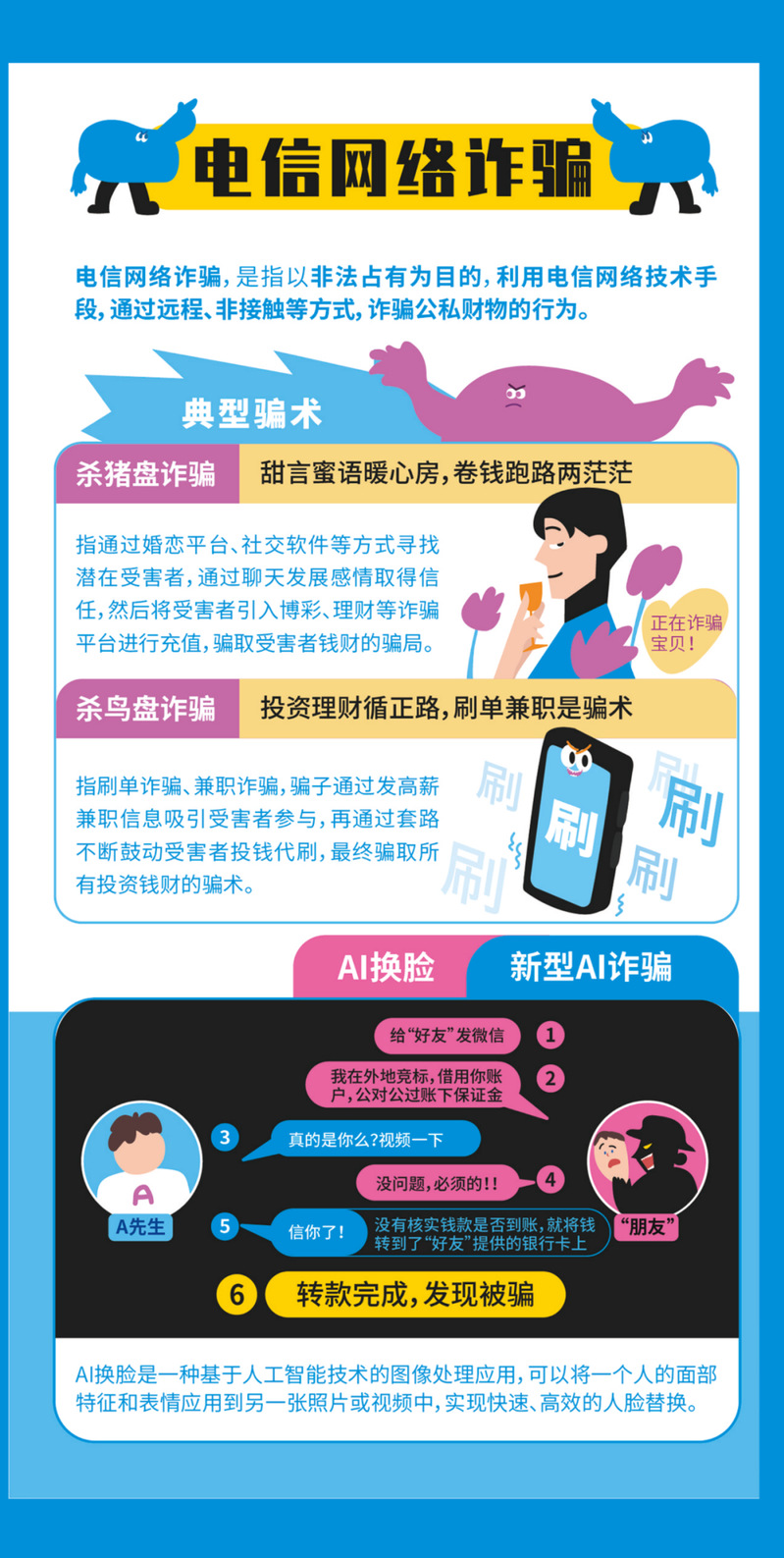 ccb8471c-2163-486a-a971-abc4696e85a1