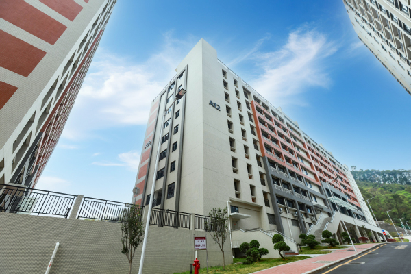 b53c0234-4373-48ac-893e-e586fe1bc0f5