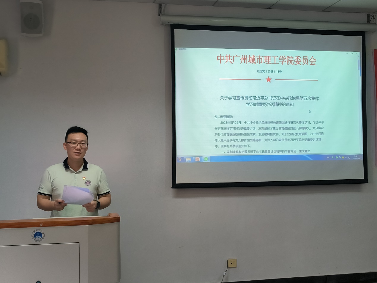 ae8fb1db-c52b-4d0e-84e7-22d9d809618a