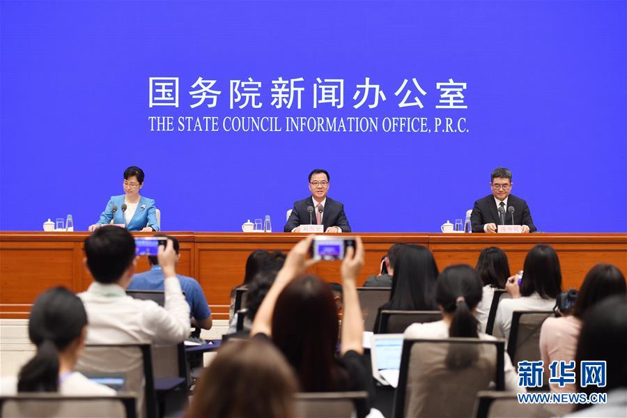 0a334bb8-c30b-41e5-8596-94ffaff73a2b