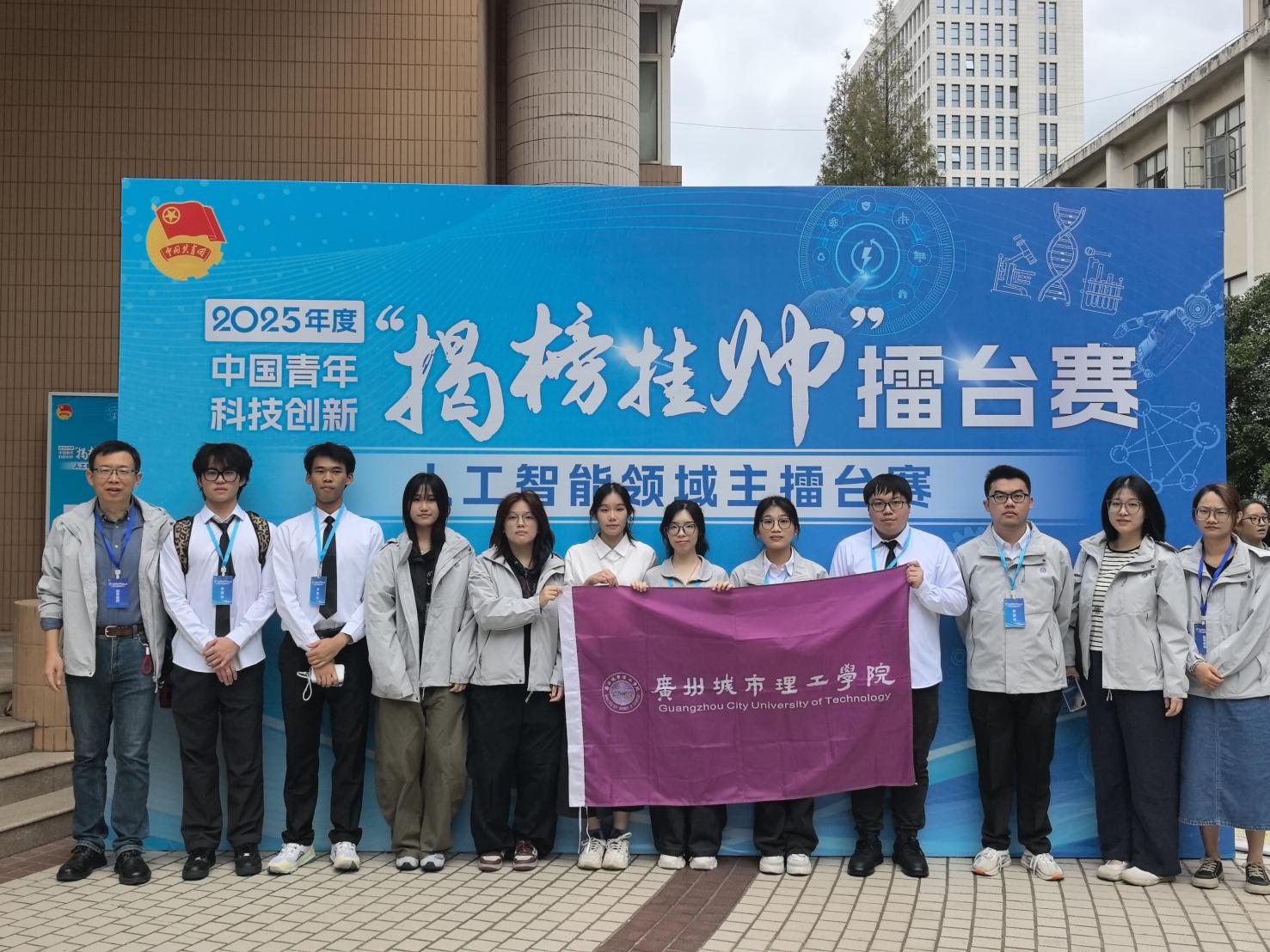 8b528d8d-63e1-4d42-b490-9120c2dd068e