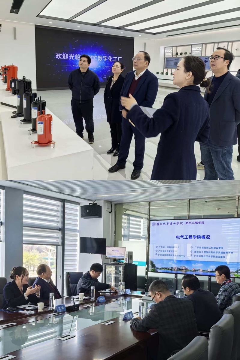 65cff595-536d-400c-b79b-199a24a13e09