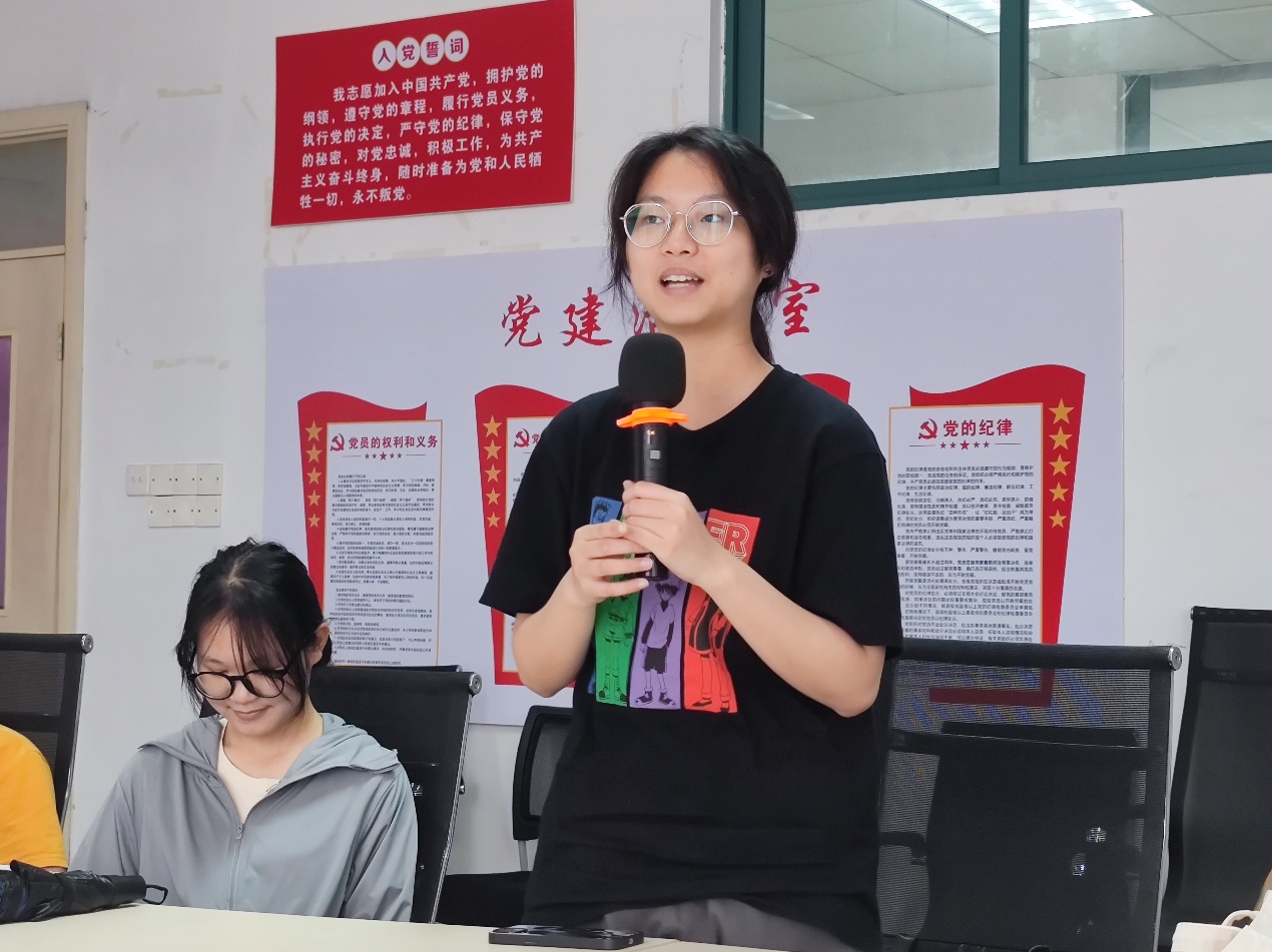 24b1ee21-bb6e-43ee-90bd-5cfd41309638