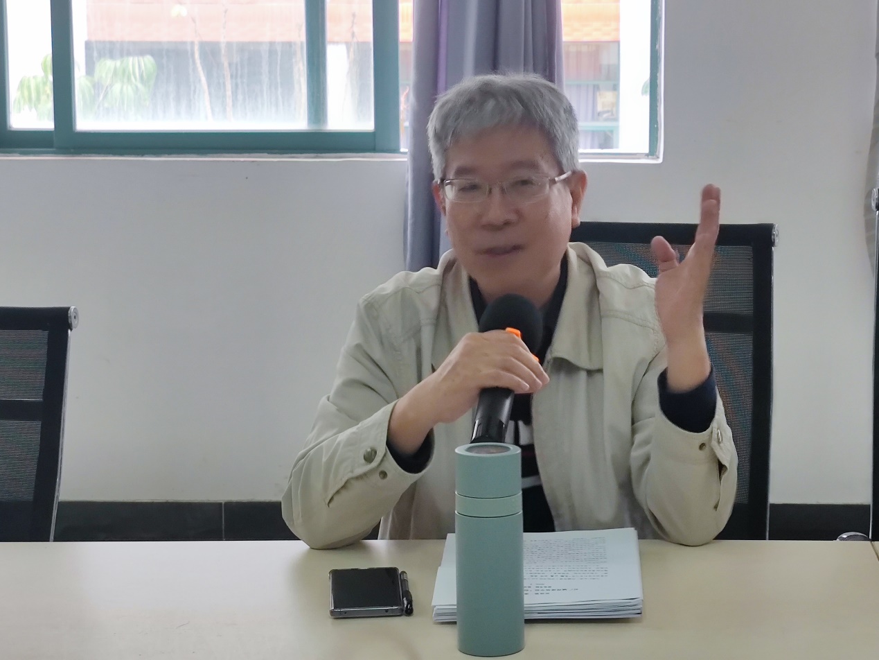 2a957c35-cc75-44b8-9d1a-5e726c2a007b