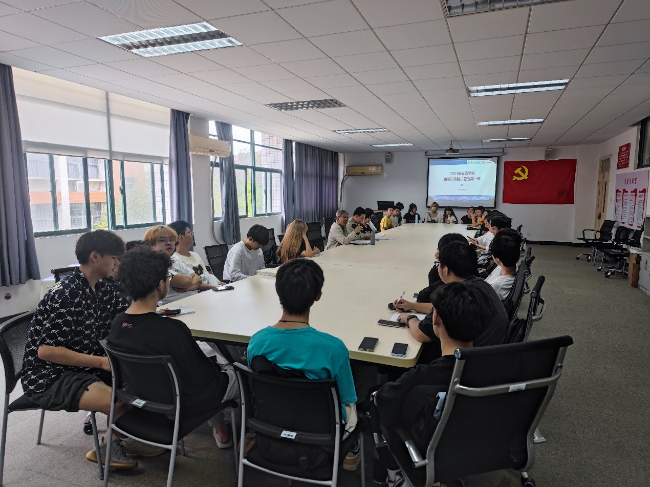 bf3847e9-ae60-4107-a95e-09c1dff7e1cc