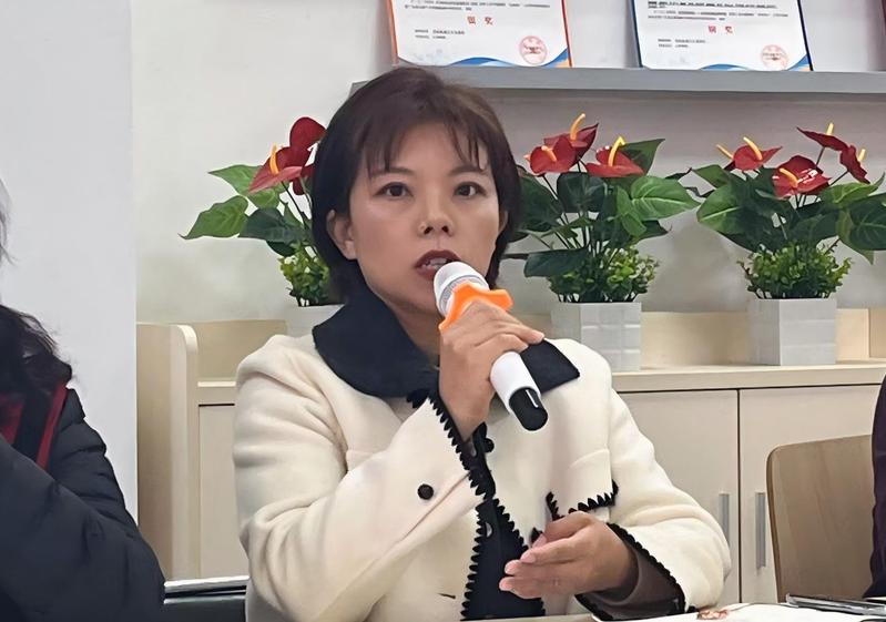 651fdb49-776b-4351-bdcf-2a623dd7bd85