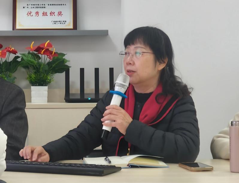 68543ad0-8b29-4c3d-9b12-f6a68ea3ab3b