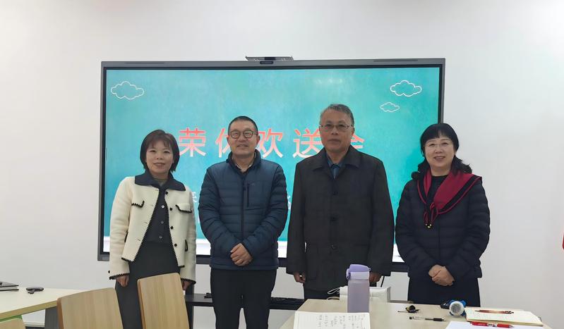 d349b1bd-22dc-4e46-b207-5193a72e4523