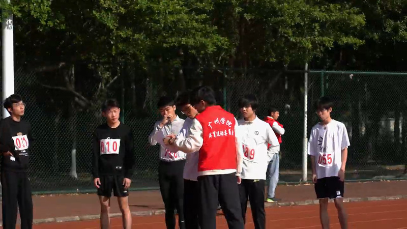 1dea733c-c4f1-4846-8438-3049e190dd64_s