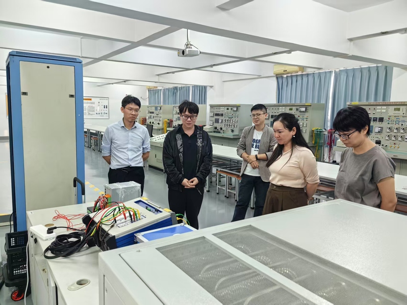 767f8415-9342-4231-9f7f-5a9bd50fe93d