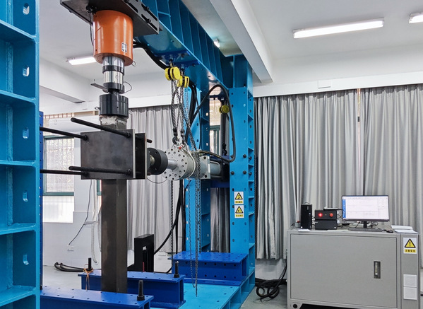 5cab98f5-e840-4ac0-825e-4cd5a86b6ffc