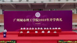 1a37e21a-1026-4ffa-bfc7-587566715b33_s