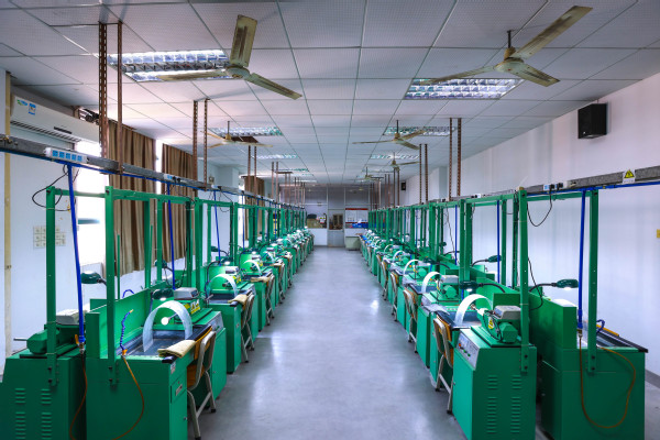 535f5d40-8519-42fa-a994-32a1f9a4fa47