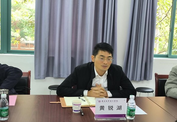 51058ecd-6e1d-433b-8802-f1e7b77df8d1