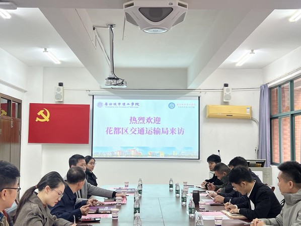 b214595e-ec60-473f-96d8-149dbde316b3